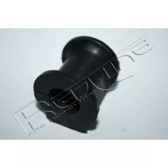 Coussinet de palier, stabilisateur RED-LINE 43SZ013