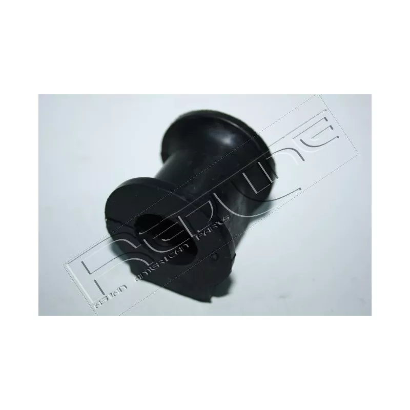 Coussinet de palier, stabilisateur RED-LINE 43SZ013