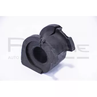 Coussinet de palier, stabilisateur RED-LINE