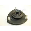 Coupelle de suspension RED-LINE 43SZ018 - Visuel 2