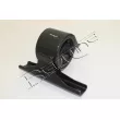 Support moteur RED-LINE 43SZ019 - Visuel 1