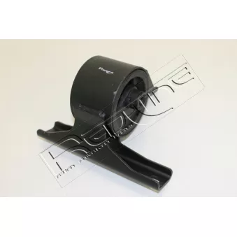 Support moteur RED-LINE 43SZ019