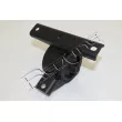 Support moteur RED-LINE 43SZ019 - Visuel 2