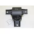 Support moteur RED-LINE 43SZ019 - Visuel 3