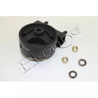 Support moteur RED-LINE