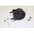 Support moteur RED-LINE 43SZ020 - Visuel 2