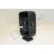 Support moteur RED-LINE 43SZ024 - Visuel 2