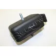 Support moteur RED-LINE 43SZ024 - Visuel 3