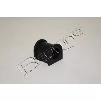 Coussinet de palier, stabilisateur RED-LINE 43SZ026
