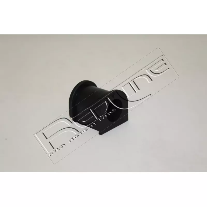 Coussinet de palier, stabilisateur RED-LINE 43SZ026