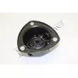 Coupelle de suspension RED-LINE 43SZ029 - Visuel 2