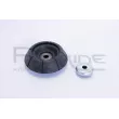 Coupelle de suspension RED-LINE 43SZ033 - Visuel 1