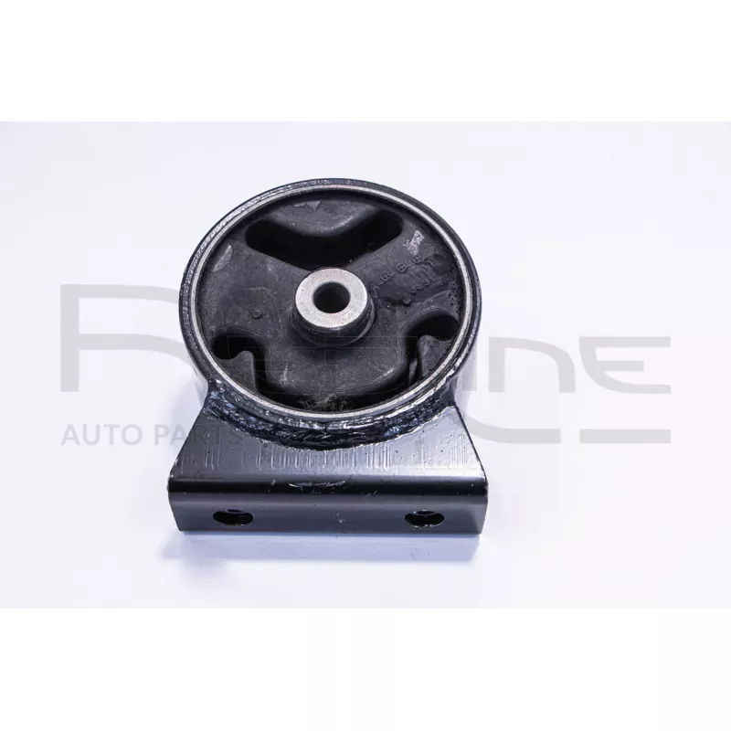 Support moteur RED-LINE 43SZ038