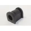 Coussinet de palier, stabilisateur RED-LINE 43SZ041 - Visuel 2