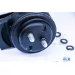 Support moteur RED-LINE 43SZ048 - Visuel 2