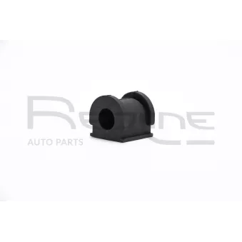 Coussinet de palier, stabilisateur RED-LINE