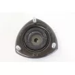 Coupelle de suspension RED-LINE 43SZ050 - Visuel 3
