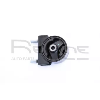 Support moteur RED-LINE 43SZ052