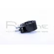 Support moteur RED-LINE 43SZ052 - Visuel 2