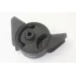 Support moteur RED-LINE 43SZ053 - Visuel 1