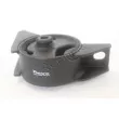 Support moteur RED-LINE 43SZ053 - Visuel 2