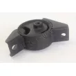 Support moteur RED-LINE 43SZ053 - Visuel 3