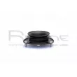 Coupelle de suspension RED-LINE 43SZ054 - Visuel 2