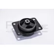 Support moteur avant gauche RED-LINE 43SZ056 - Visuel 1