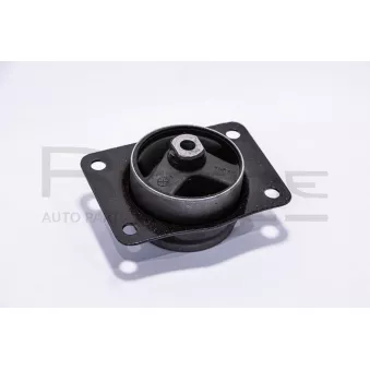 Support moteur avant gauche RED-LINE 43SZ056