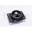 Support moteur avant gauche RED-LINE 43SZ056 - Visuel 2