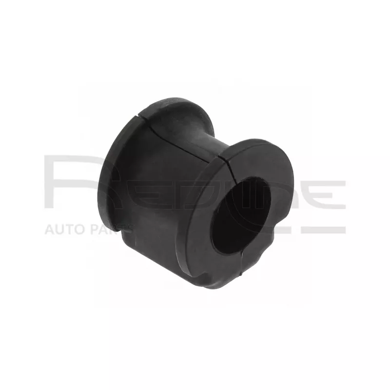 Coussinet de palier, stabilisateur RED-LINE 43SZ058