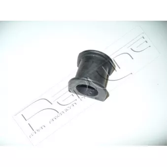 Coussinet de palier, stabilisateur RED-LINE 43TO006