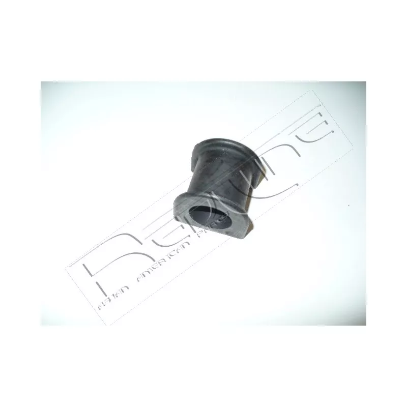 Coussinet de palier, stabilisateur RED-LINE 43TO006