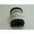 Coussinet de palier, stabilisateur RED-LINE 43TO008 - Visuel 1