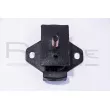 Support moteur RED-LINE 43TO010 - Visuel 1