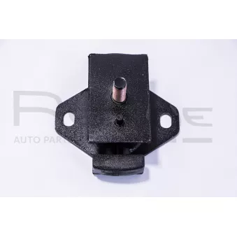Support moteur RED-LINE 43TO010