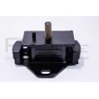 Support moteur RED-LINE 43TO010 - Visuel 2