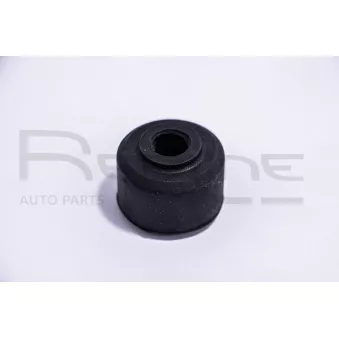 Coussinet de palier, stabilisateur RED-LINE