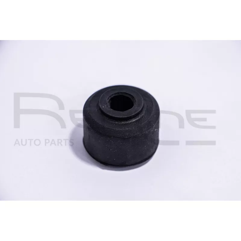 Coussinet de palier, stabilisateur RED-LINE 43TO011