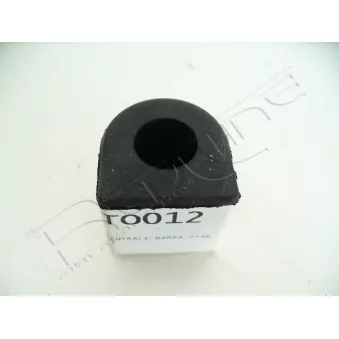 Coussinet de palier, stabilisateur RED-LINE 43TO012