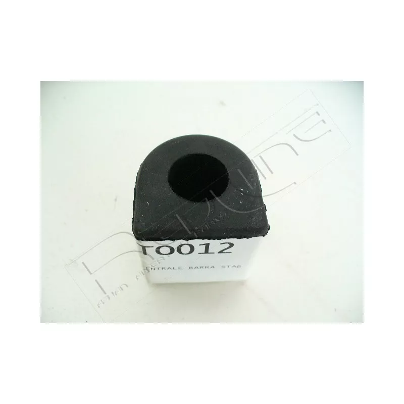 Coussinet de palier, stabilisateur RED-LINE 43TO012