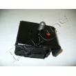 Support moteur RED-LINE 43TO013 - Visuel 1