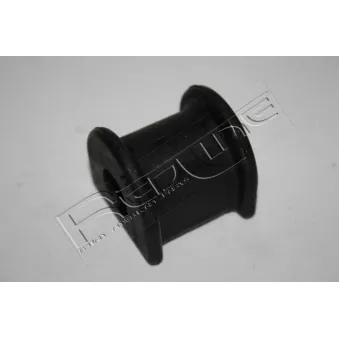 Coussinet de palier, stabilisateur RED-LINE 43TO015