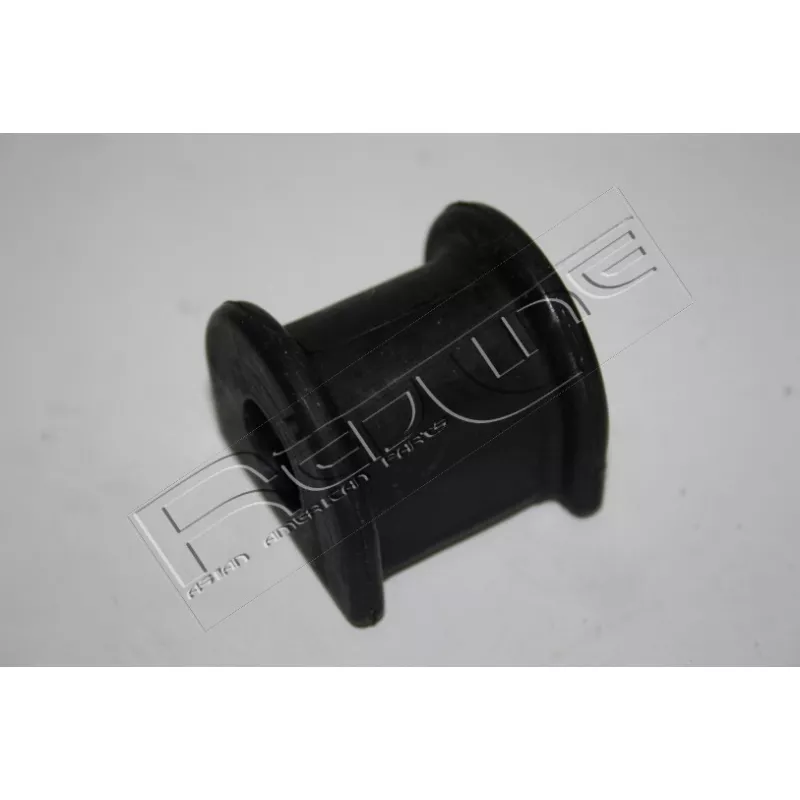 Coussinet de palier, stabilisateur RED-LINE 43TO015