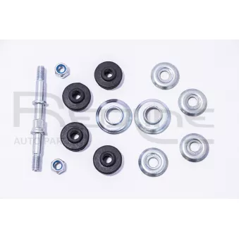 Entretoise/tige, stabilisateur RED-LINE 43TO016