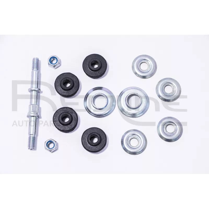 Entretoise/tige, stabilisateur RED-LINE 43TO016