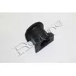 Coussinet de palier, stabilisateur RED-LINE 43TO017 - Visuel 1