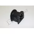 Coussinet de palier, stabilisateur RED-LINE 43TO017 - Visuel 2