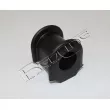 Coussinet de palier, stabilisateur RED-LINE 43TO020 - Visuel 1