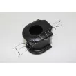 Coussinet de palier, stabilisateur RED-LINE 43TO020 - Visuel 3